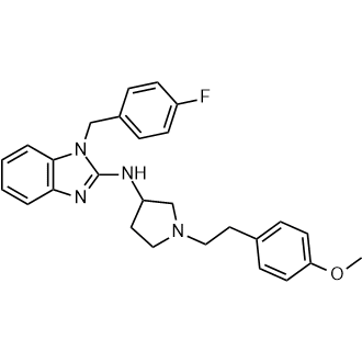 DC-PRC2in-01|CS-1341416