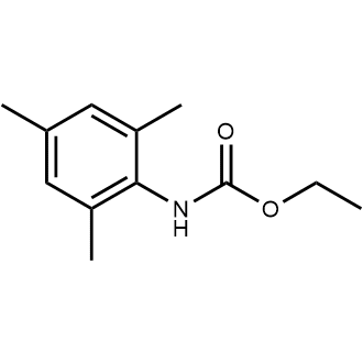 Ethyl N-(2,4,6-trimethylphenyl)carbamate|CS-1341981
