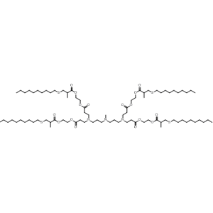 4A3-SC10|CS-1344033