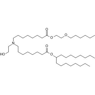 Lipid ND-O1|CS-1344107