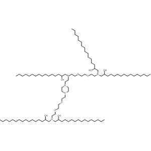 Lipid C16-C|CS-1344111