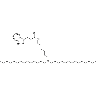 Lipid TD5|CS-1344120