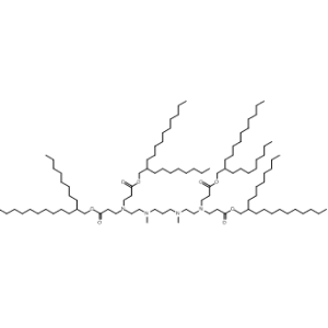 503O8,12|CS-1344142