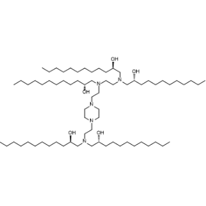 (R)-C12-200|CS-1344159