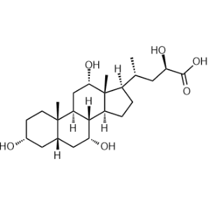 α-Phocaecholic acid|CS-1344298