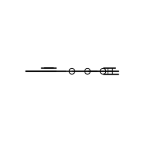 2-(2-(Benzyloxy)-3-isopropylphenyl)propanoic acid|CS-1344333