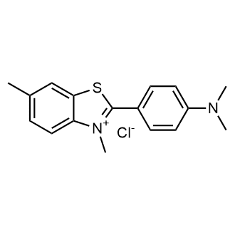 Thioflavin T solution|CS-1344604