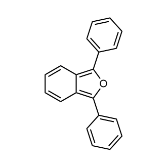 1,3-Diphenylisobenzofuran solution|CS-1344609