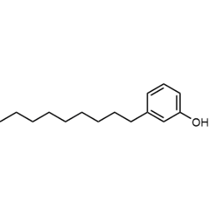 3-Nonylphenol|CS-1344682