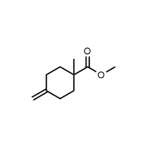 Methyl 1-methyl-4-methylenecyclohexane-1-carboxylate|CS-1344892