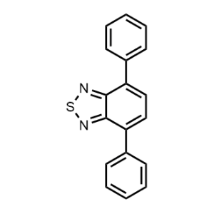 4,7-Diphenylbenzo[c][1,2,5]thiadiazole|CS-1344934