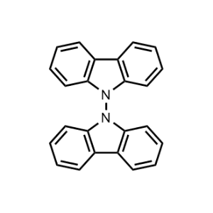 9,9'-Bicarbazole|CS-1344942