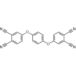 4,4'-(1,4-Phenylenebis(oxy))diphthalonitrile|CS-1344968