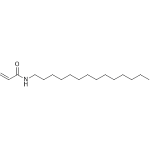N-Tetradecylacrylamide|CS-1345744