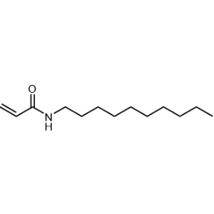 N-Decylacrylamide|CS-1345746