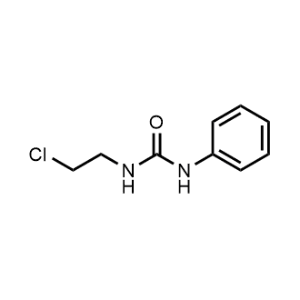 1-(2-Chloroethyl)-3-phenylurea|CS-1346140