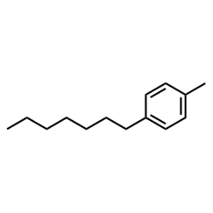 1-Heptyl-4-methylbenzene|CS-1346142