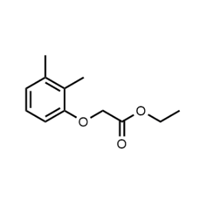Ethyl 2-(2,3-dimethylphenoxy)acetate|CS-1346160