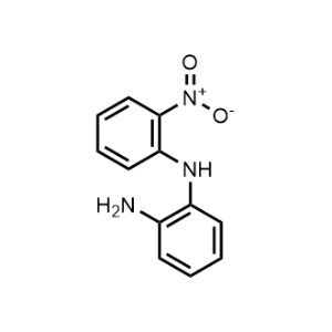 N1-(2-Nitrophenyl)benzene-1,2-diamine|CS-1346188