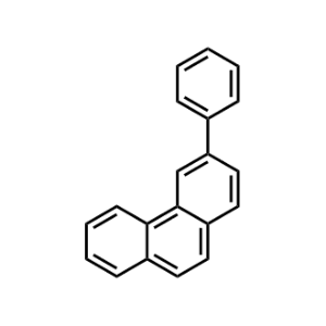 3-Phenylphenanthrene|CS-1346232