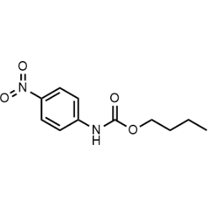 Butyl (4-nitrophenyl)carbamate|CS-1346951