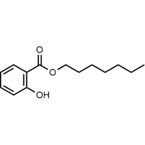 Heptyl 2-hydroxybenzoate|CS-1346962