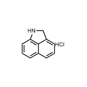 1,2-Dihydrobenzo[cd]indole hydrochloride|CS-1346968