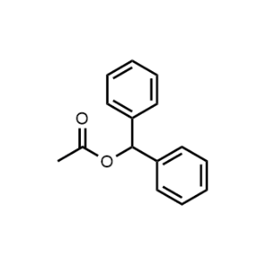Benzhydryl acetate|CS-1346986