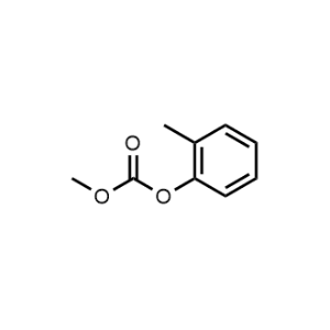 Methyl O-tolyl carbonate|CS-1346998