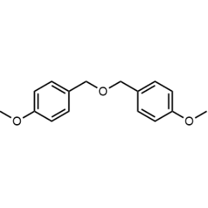 4,4'-(Oxybis(methylene))bis(methoxybenzene)|CS-1347000