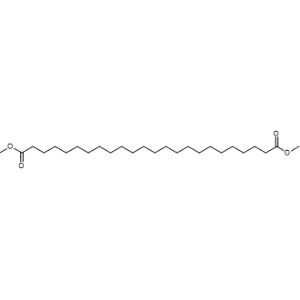 Dimethyl tetracosanedioate|CS-1347001