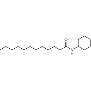 N-Cyclohexyldodecanamide|CS-1347005