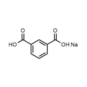 Isophthalic acid, sodium salt|CS-1347010