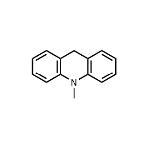 10-Methyl-9,10-dihydroacridine|CS-1347014