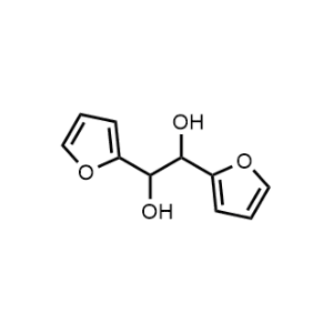 1,2-Di(furan-2-yl)ethane-1,2-diol|CS-1347055