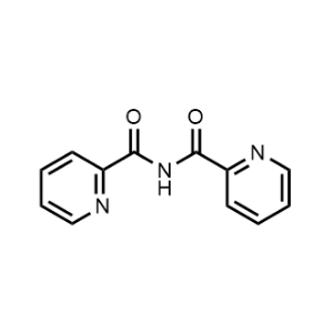 N-Picolinoylpicolinamide|CS-1347056