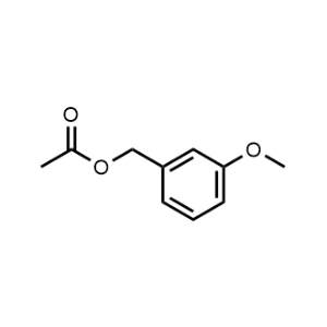 3-Methoxybenzyl acetate|CS-1347063