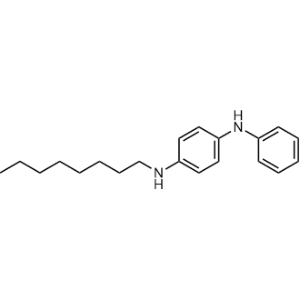 N1-Octyl-N4-phenylbenzene-1,4-diamine|CS-1347095
