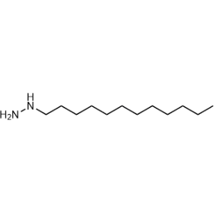Dodecylhydrazine|CS-1347099