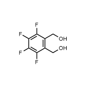 (Perfluoro-1,2-phenylene)dimethanol|CS-1347141
