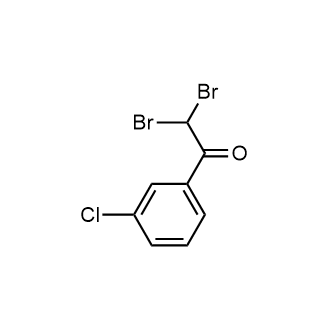 Antifungal agent 139|CS-1347757