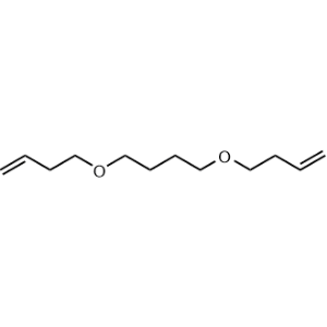 1,4-Bis(but-3-en-1-yloxy)butane|CS-1348583