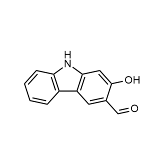 Mukonal|CS-1348611