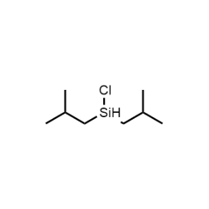 Chlorodiisobutylsilane|CS-1348955