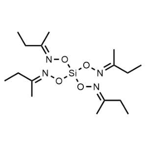 O,O',O'',O'''-Silanetetrayltetrakis(butan-2-one oxime)|CS-1348957