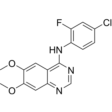 CS-1349