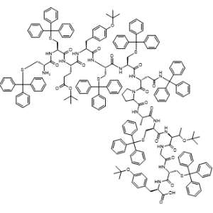 HY-1840_14|CS-1349859