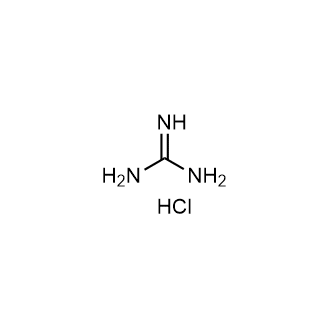 6M Guanidine (hydrochloride) Solution|CS-1350116