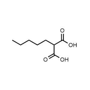2-Pentylmalonic acid|CS-1350324