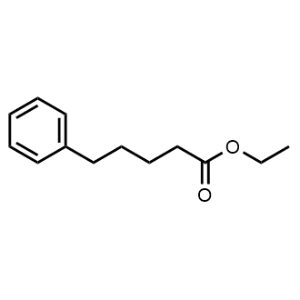Ethyl 5-phenylpentanoate|CS-1350329